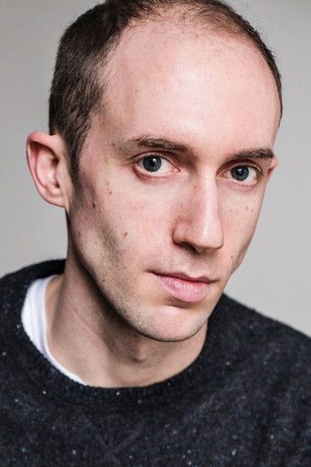 Foto de Gethin Alderman