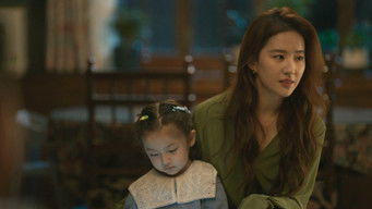 Episode 27 — A Depressing Life