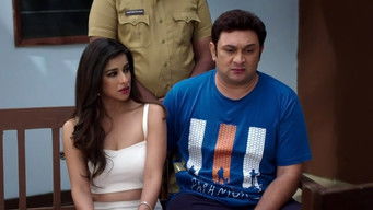 Episode 67 — Sanam, Mithu Get Arrested