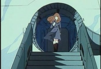 Episode 24