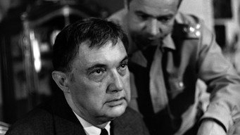 Nahá pastýrka (1966)