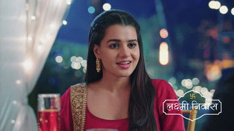 Episode 42 — Veer's Trick to Make Radhika Smile