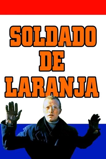 O Soldado da Rainha