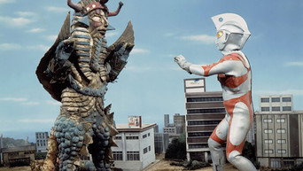 Episode 25 — The Pyramid Is a Choju's Nest!