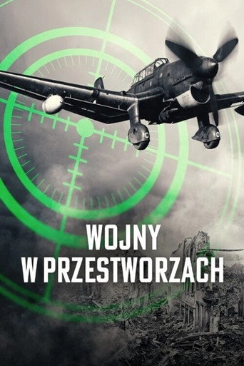 Luftkrieg