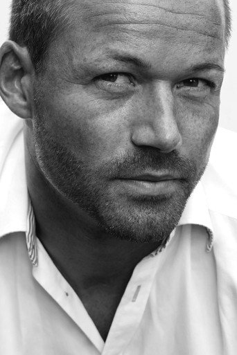 Anders Heldeの人物画像 2