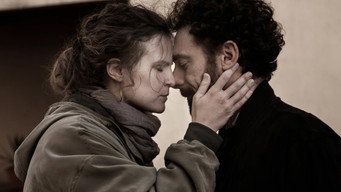 Trust (2024)