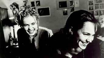 Galeria 4 - Love and Other Catastrophes