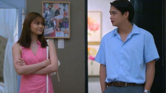 Episode 5 — For Real This Time