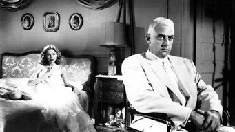 Affair in Havana (1957)