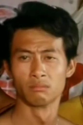 Image of Wong Shu-Tong