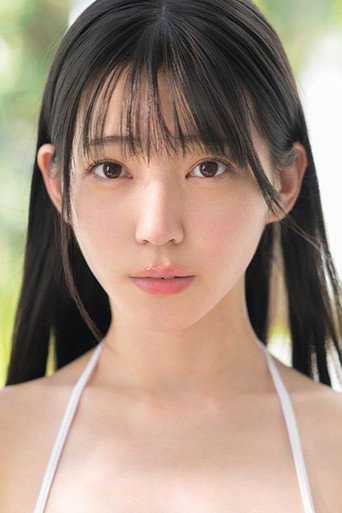 紫堂るい