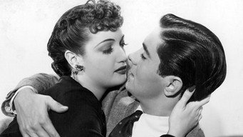Johnny Apollo (1940)