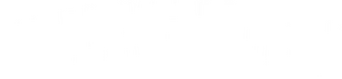 Frankenstein logo