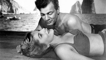 September Affair (1950)