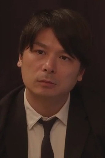 Foto de 武田大树