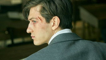 Episode 1 — New Start