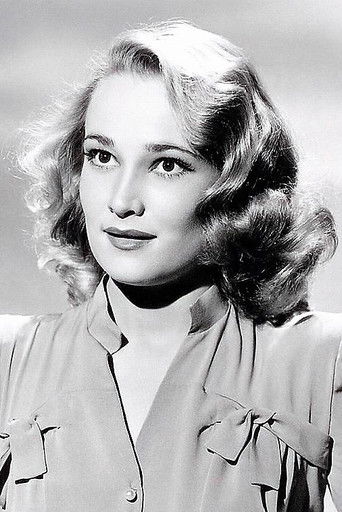 Constance Dowling — photo 5