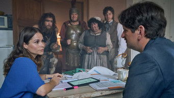 Episodio 4 — Episodio 4