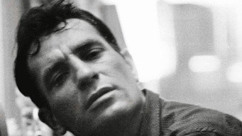 What Happened to Kerouac? (1986)