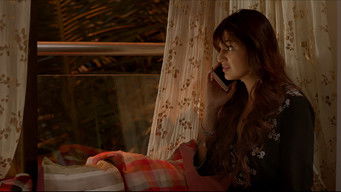 Episode 4 — Scandalous Secret Affairs