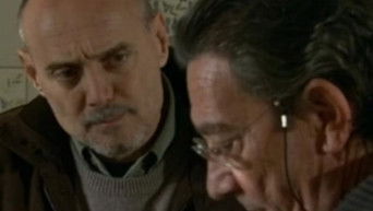 第13話：Different ways to kill