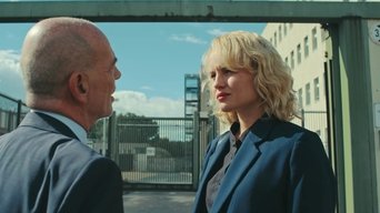 El pasado no duerme S01E06