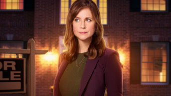 Galeria 1 - Los Misterios de Hailey Dean: Propiedad mortal