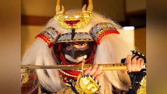 第61話：Episode 61