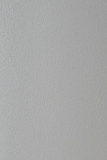 A piece of cloth poster