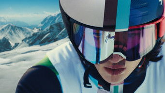 School of Champions - S3E01