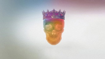 #5 Royal Autopsy