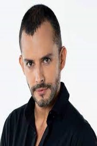 Foto de Nicolás Rincón