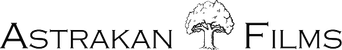Astrakan Films