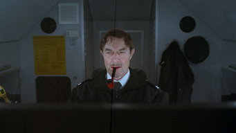 #18 О'Гортен