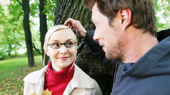 Pieni rakkaustarina - S1E01