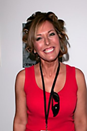 Linda Cohn