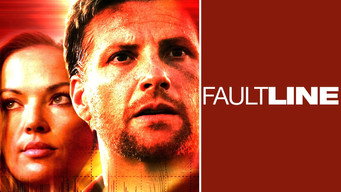 #5 Faultline