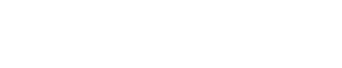 Inventions That Changed History logo