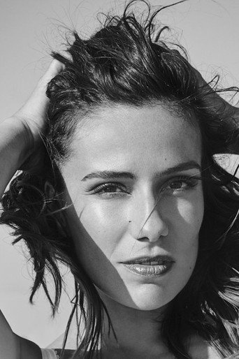 Zoé Félix