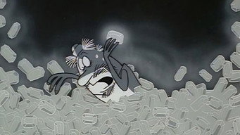 The Drop (1965)