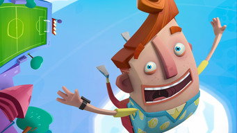 Norbert media image