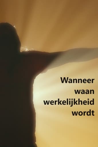 Wanneer waan werkelijkheid wordt en streaming 