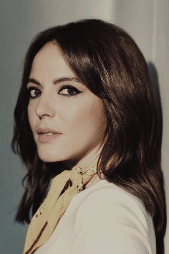 Monia Chokri