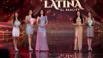 Episode 22 — Fiesta bajo presi&oacute;n