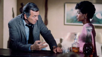 Episode 14 — Mister Five and Dime