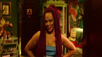 Galeria 1 - La Maravilla