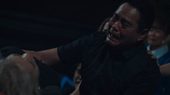 Episodio 75 Episodio 75