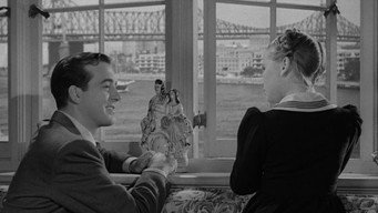 #4 Sentimental Journey
