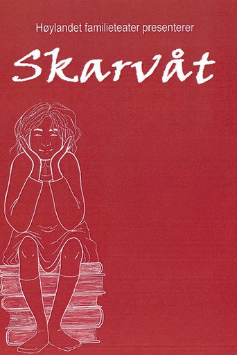 Skarvåt galeri 7